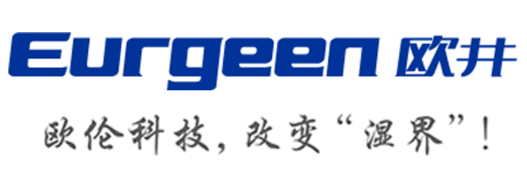 空氣源應(yīng)用技術(shù)研發(fā)、產(chǎn)品定制。